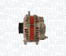 MAGNETI MARELLI 944390515360