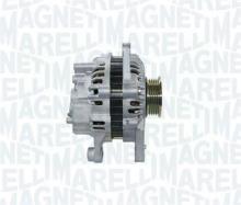MAGNETI MARELLI 944390515560