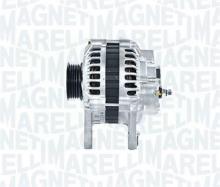 MAGNETI MARELLI 944390515600
