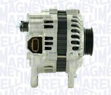 MAGNETI MARELLI 944390515640