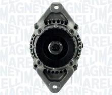 MAGNETI MARELLI 944390518040