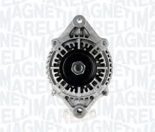 MAGNETI MARELLI 944390518120