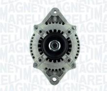 MAGNETI MARELLI 944390518130