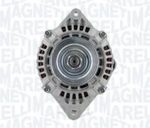 MAGNETI MARELLI 944390518150