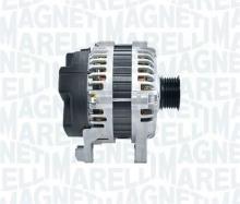 MAGNETI MARELLI 944390603110