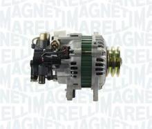 MAGNETI MARELLI 944390605030