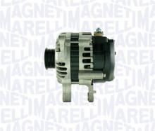 MAGNETI MARELLI 944390605070