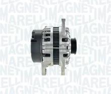 MAGNETI MARELLI 944390605100