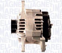 MAGNETI MARELLI 944390605110