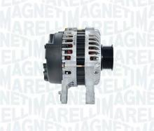 MAGNETI MARELLI 944390605130