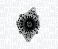 MAGNETI MARELLI 944390605140