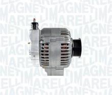 MAGNETI MARELLI 944390621030