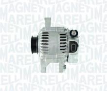 MAGNETI MARELLI 944390621060