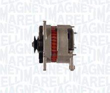 MAGNETI MARELLI 944390661270