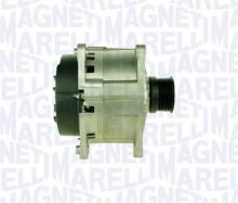 MAGNETI MARELLI 944390662850