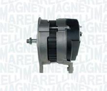 MAGNETI MARELLI 944390664060