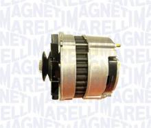 MAGNETI MARELLI 944390664610