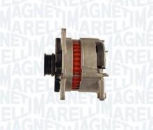 MAGNETI MARELLI 944390664630