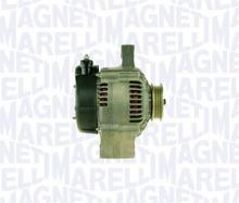 MAGNETI MARELLI 944390665420