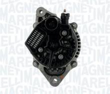 MAGNETI MARELLI 944390665880