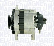 MAGNETI MARELLI 944390900070