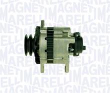 MAGNETI MARELLI 944390900190