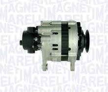 MAGNETI MARELLI 944390900480