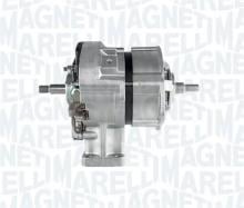 MAGNETI MARELLI 944390900570
