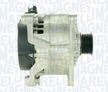 MAGNETI MARELLI 944390900760