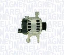 MAGNETI MARELLI 944390900810