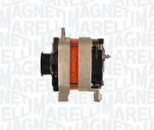 MAGNETI MARELLI 944390900830