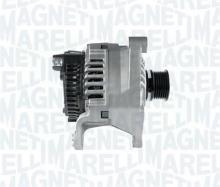 MAGNETI MARELLI 944390900880