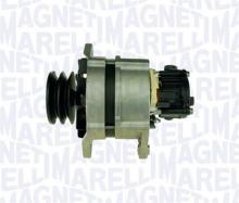 MAGNETI MARELLI 944390900910