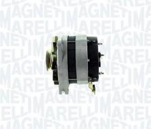 MAGNETI MARELLI 944390900940
