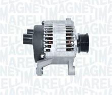 MAGNETI MARELLI 944390900960