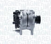 MAGNETI MARELLI 944390900970