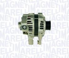 MAGNETI MARELLI 944390900980