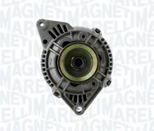MAGNETI MARELLI 944390901070
