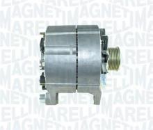 MAGNETI MARELLI 944390901130