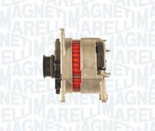 MAGNETI MARELLI 944390901150