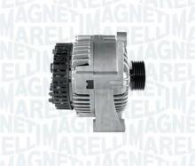 MAGNETI MARELLI 944390901170