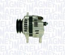 MAGNETI MARELLI 944390901240