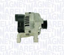 MAGNETI MARELLI 944390901260