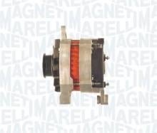 MAGNETI MARELLI 944390901270