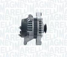 MAGNETI MARELLI 944390901300