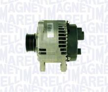 MAGNETI MARELLI 944390901310