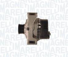 MAGNETI MARELLI 944390901320
