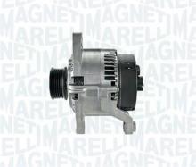 MAGNETI MARELLI 944390901330
