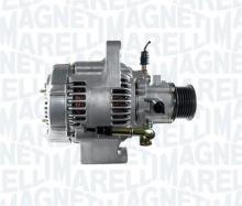MAGNETI MARELLI 944390901350