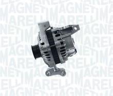 MAGNETI MARELLI 944390901380